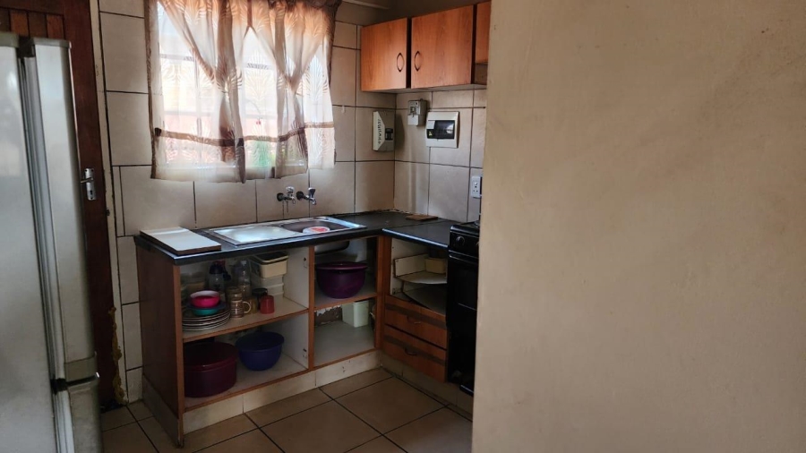 2 Bedroom Property for Sale in Rustenburg North West